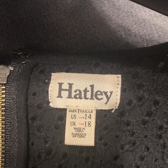 Hatley women’s dress - Picture 7 of 9